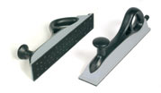 Hand File 70x400mm